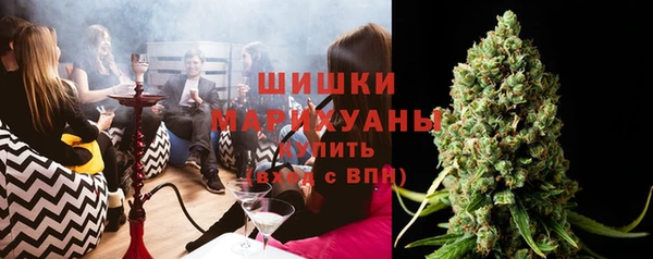 молекула духа Алзамай